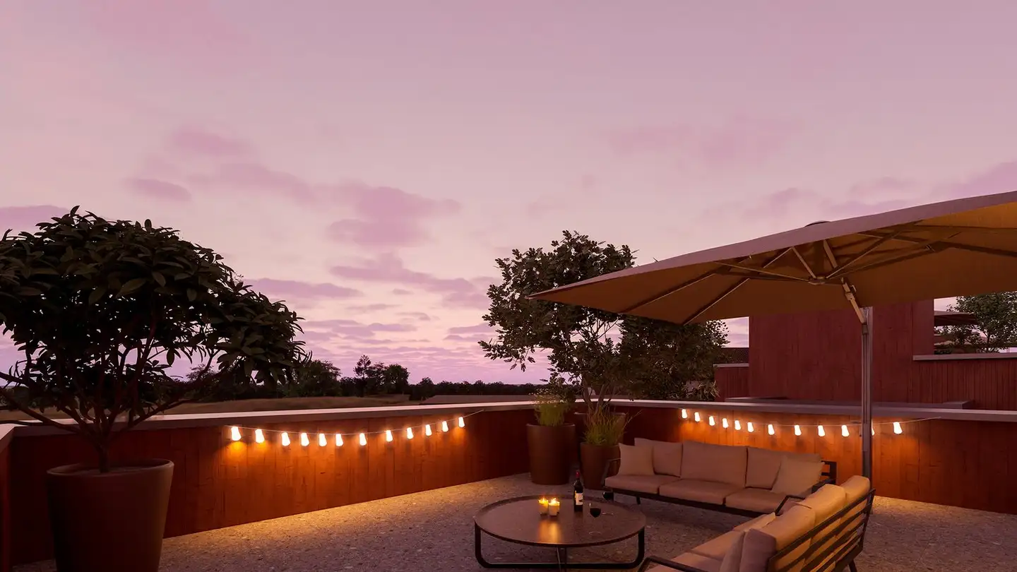 Maison individuelle à vendre - Alpenweg, 3150 Schwarzenburg - Photo 3