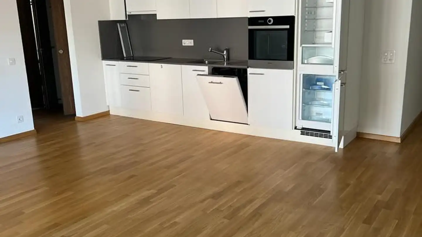 Appartement à louer - Viale Monte Verità 12, 6612 Ascona - Photo 2
