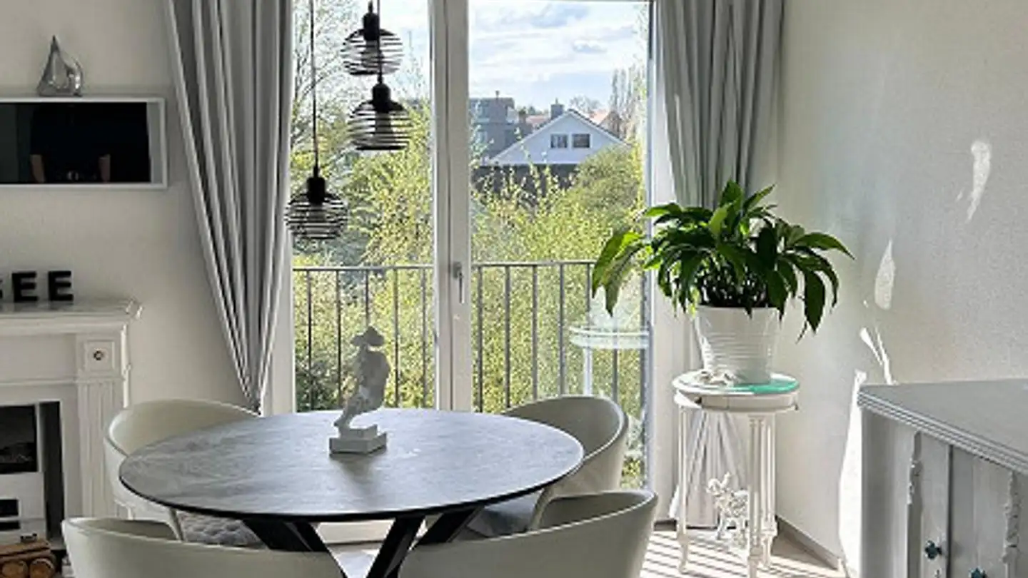 Appartement à louer - Neustudenstrasse 13, 8580 Amriswil - Photo 2