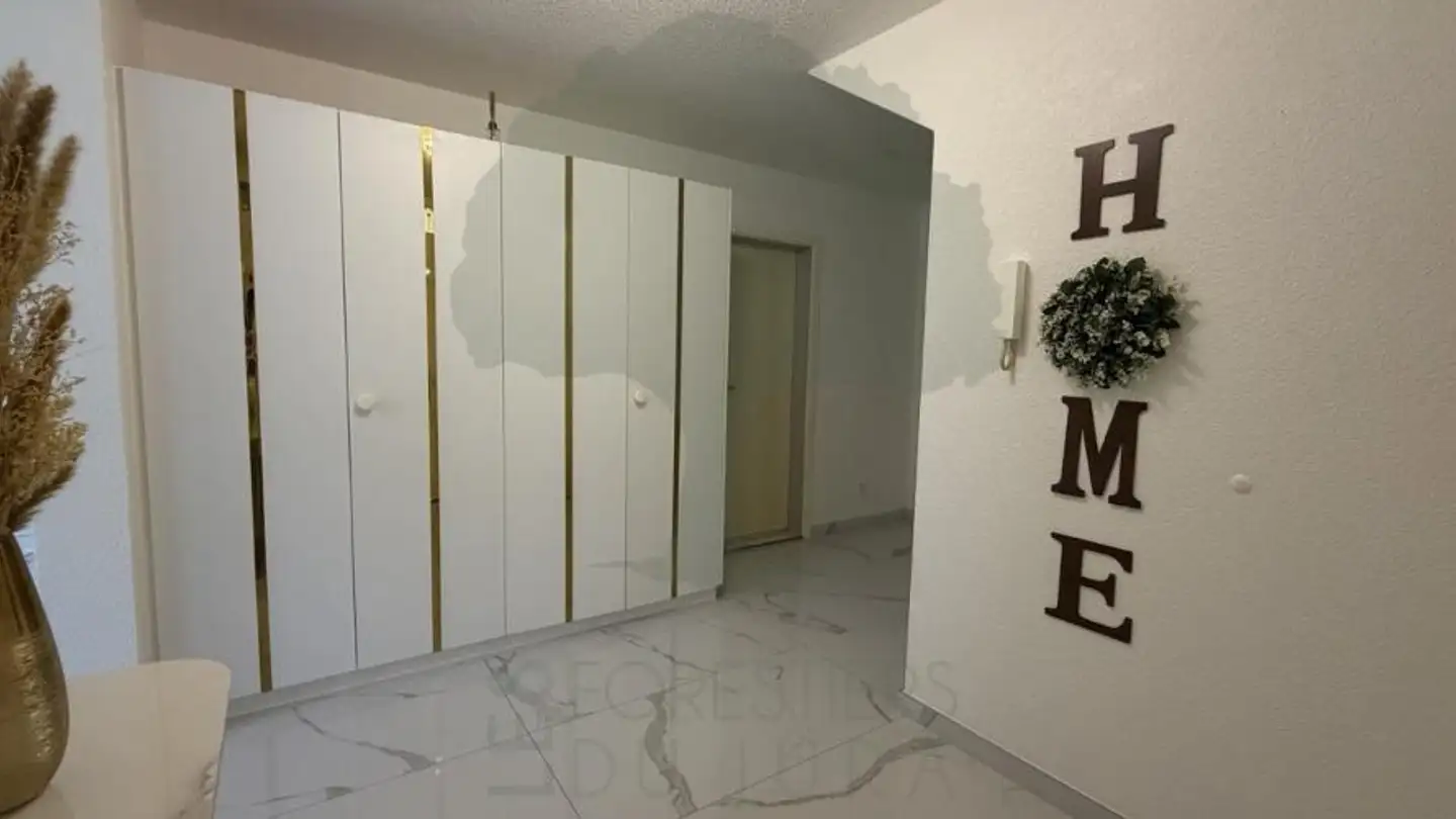 Appartement à vendre - Rue De Chalière 76, 2740 Moutier - Photo 4