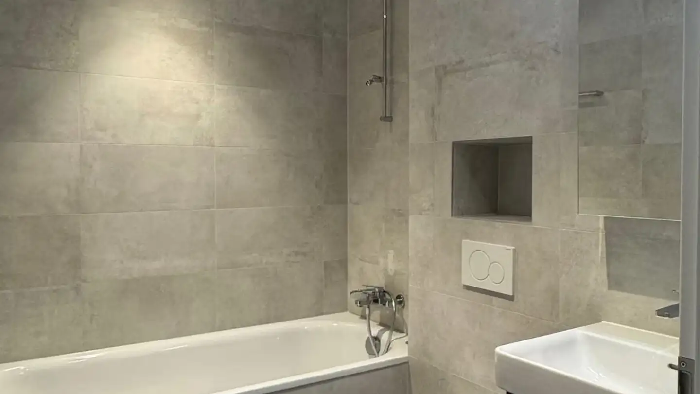 Appartamento in affitto - Rue Des Alpes, 1020 Renens VD - Foto 3