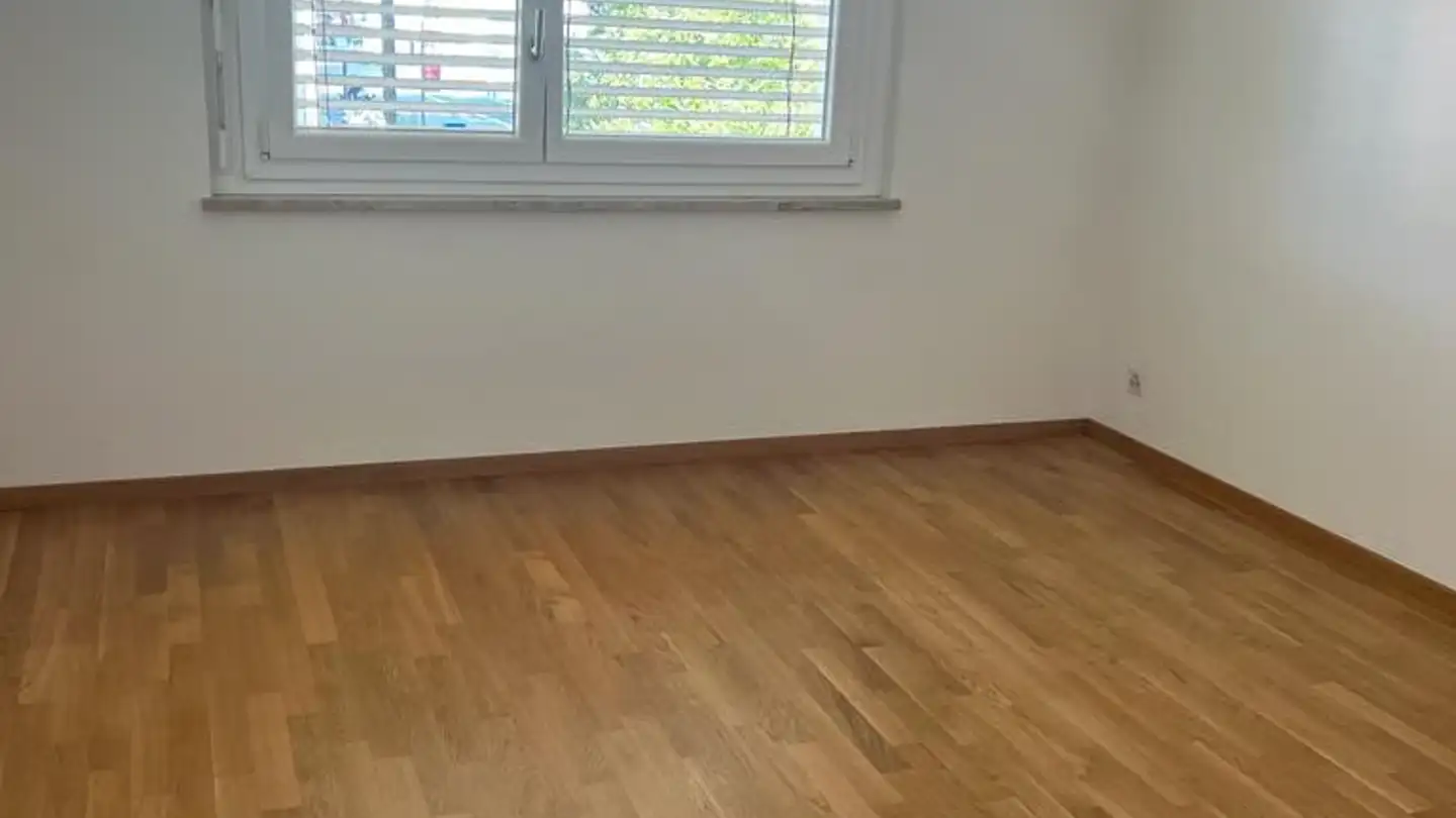 Appartement à louer - Viale Monte Verità 12, 6612 Ascona - Photo 3