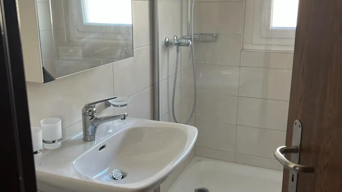 Appartement à louer - Viale Monte Verità 12, 6612 Ascona - Photo 4