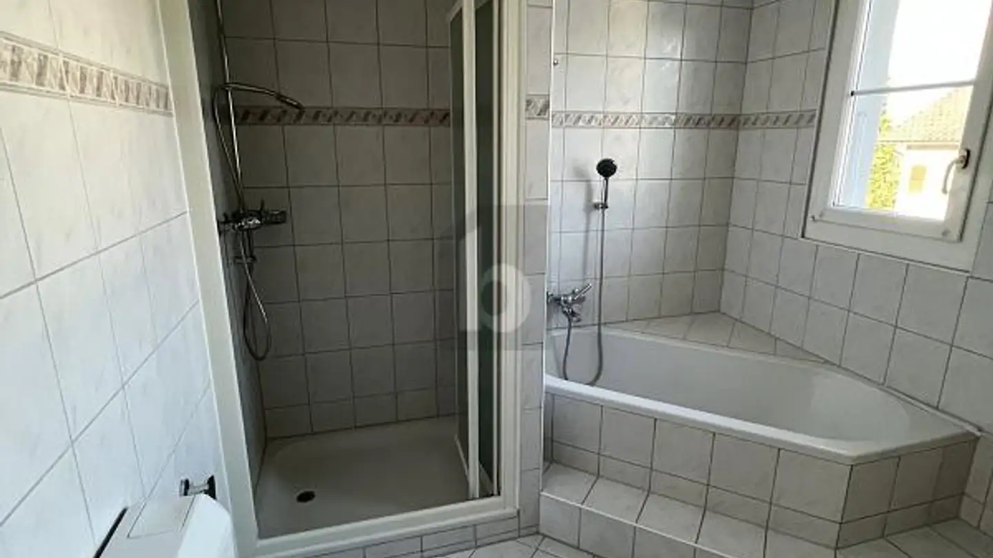 Single house for rent - 4421 St. Pantaleon - Photo 4