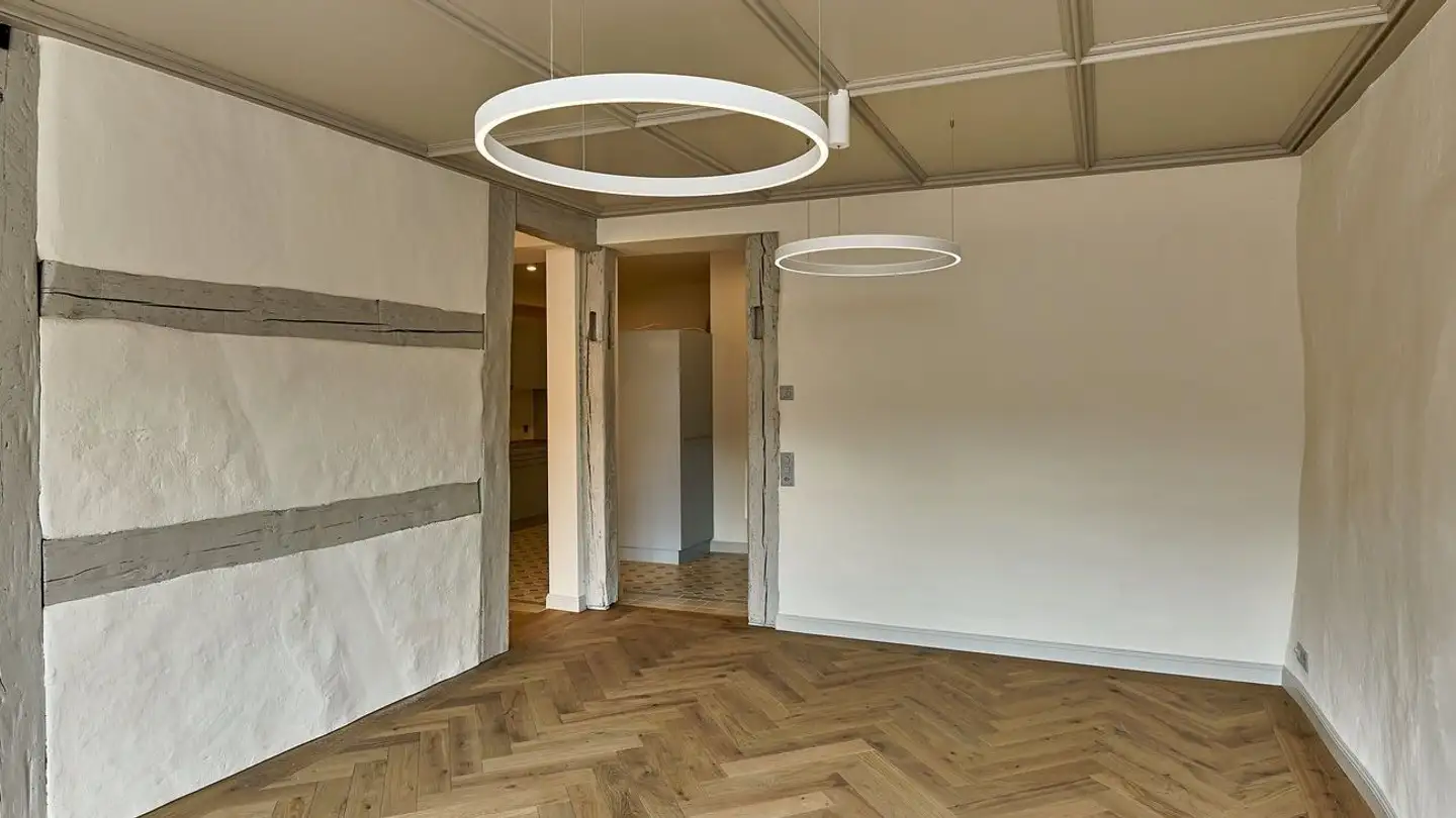 Duplex for rent - Obergass 47, 8193 Eglisau - Photo 4