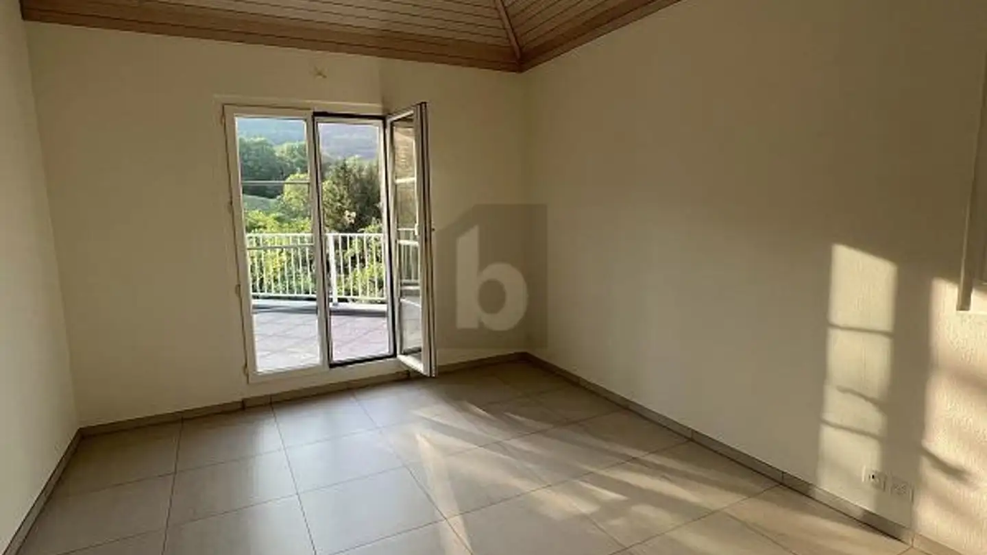 Single house for rent - 4421 St. Pantaleon - Photo 3