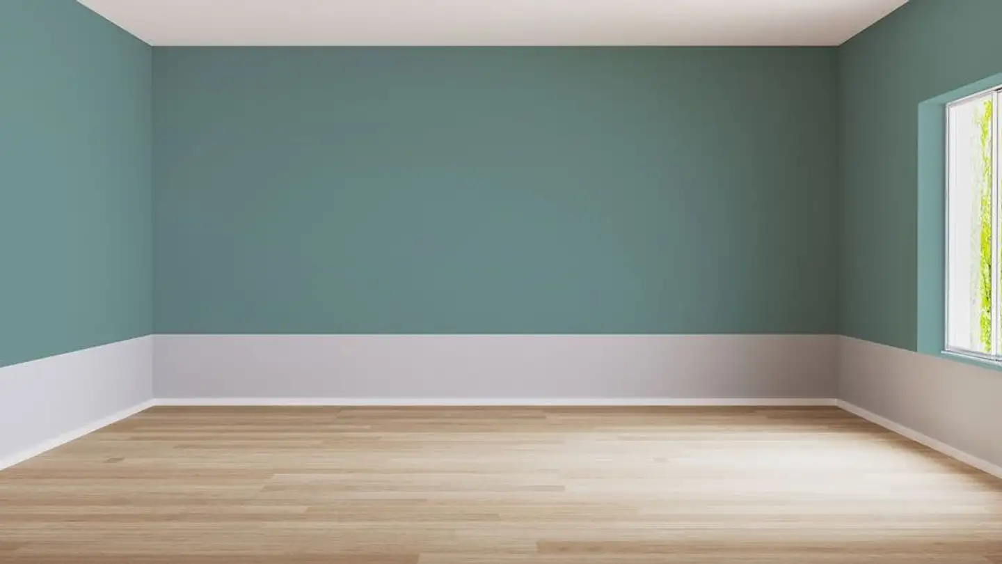 Commercial for rent - 8280 Kreuzlingen