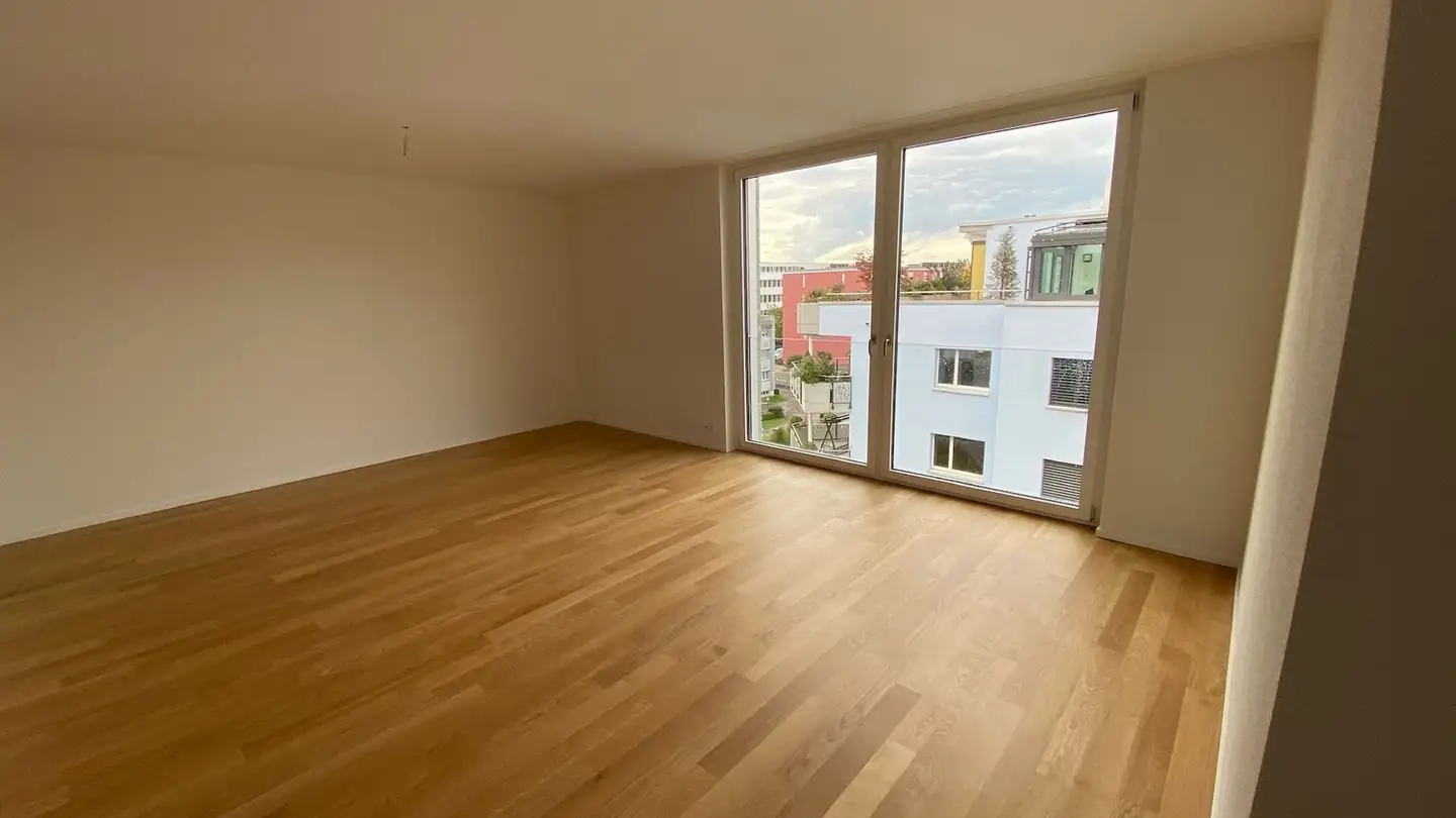 Appartamento in affitto - Schürbungertweg 5, 8302 Kloten - Foto 2