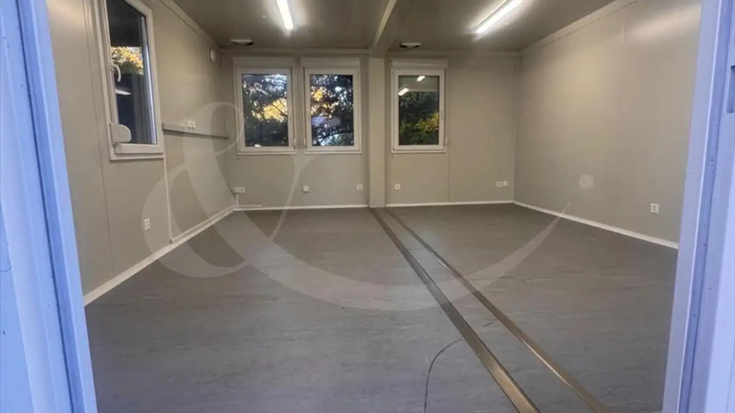 Commerciale in affitto - 1219 Châtelaine - Foto 3