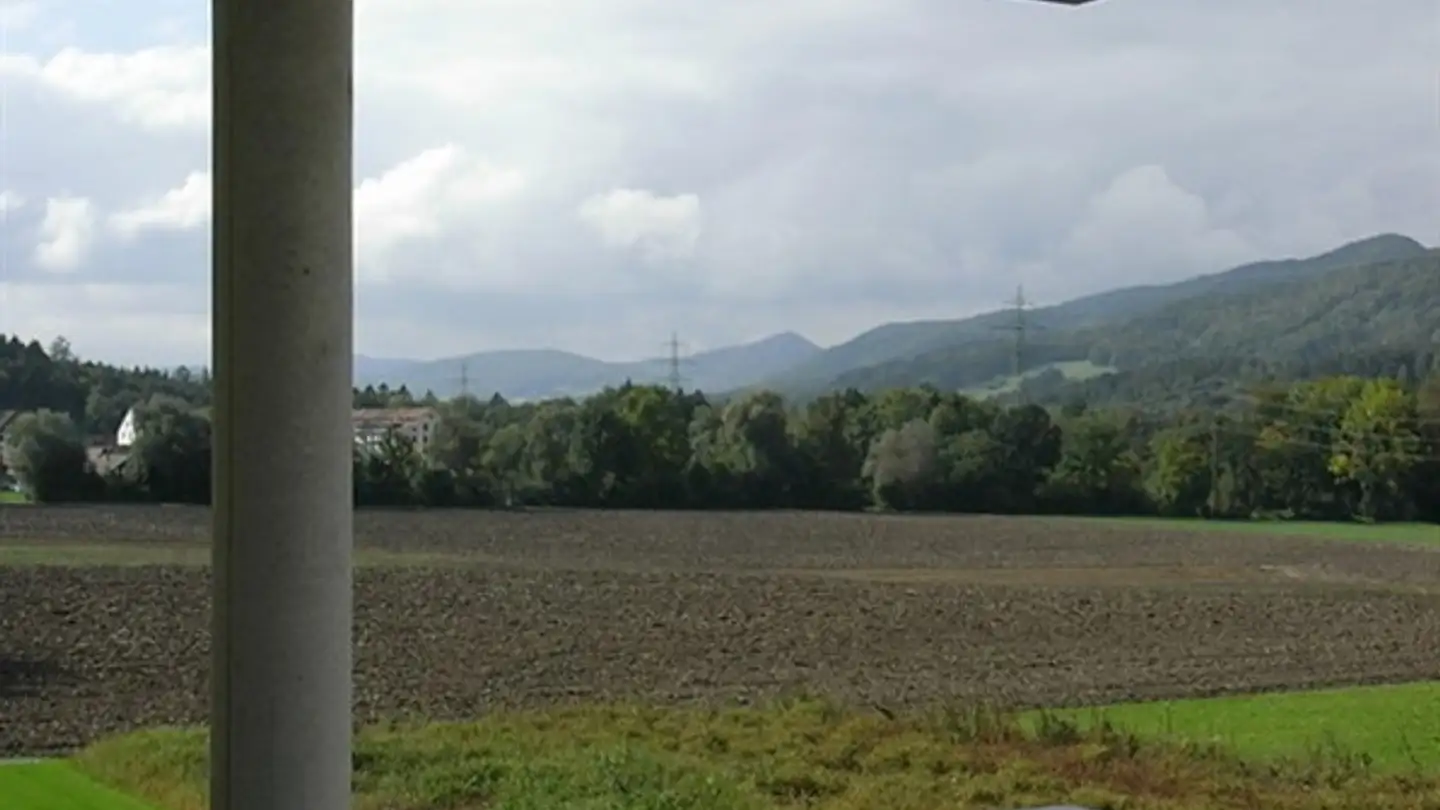 Appartamento in affitto - Bruggerstrasse 17, 5102 Rupperswil - Foto 3