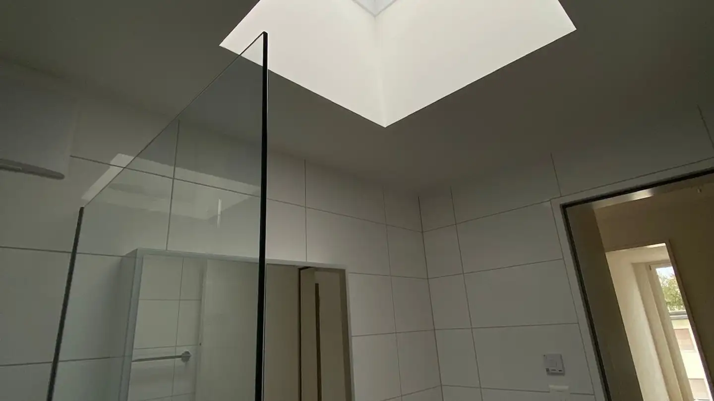 Appartamento in affitto - Schürbungertweg 5, 8302 Kloten - Foto 4