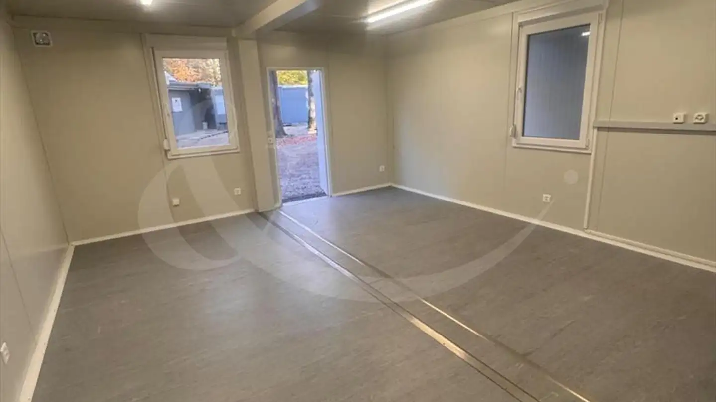 Commerciale in affitto - 1219 Châtelaine - Foto 4