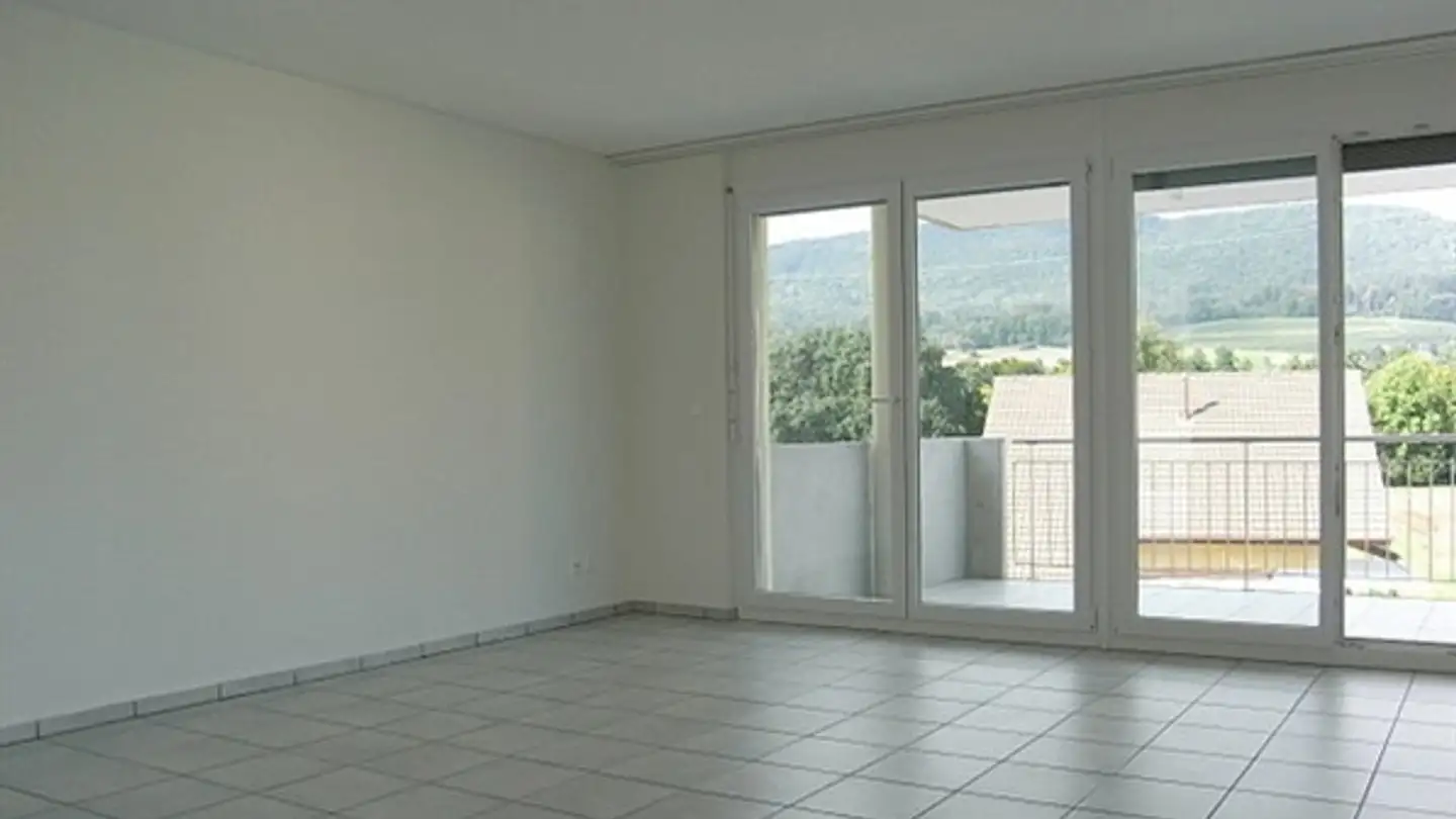 Appartamento in affitto - Bruggerstrasse 17, 5102 Rupperswil - Foto 4
