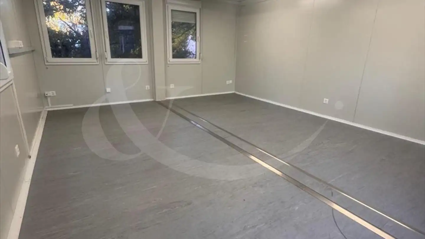 Commerciale in affitto - 1219 Châtelaine - Foto 2