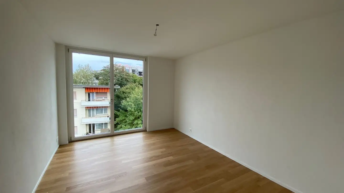 Appartamento in affitto - Schürbungertweg 5, 8302 Kloten - Foto 3