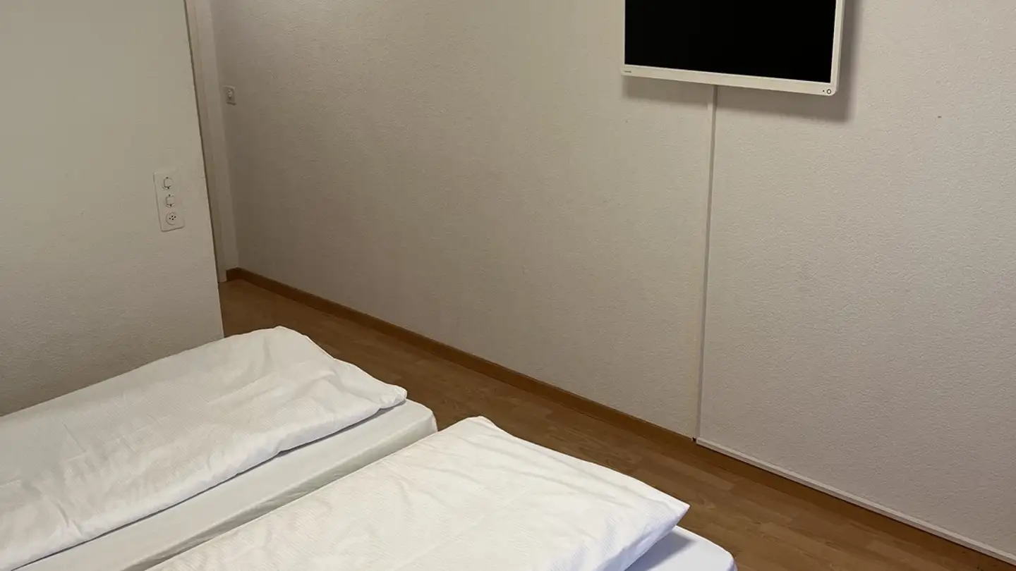 Appartamento in affitto - Drosselweg 42, 4528 Zuchwil - Foto 2