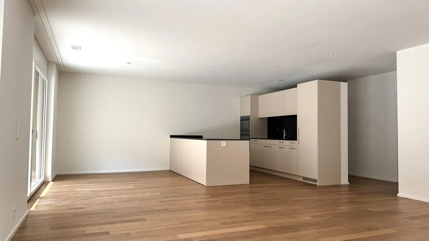 Apartment for sale - Oberzelgstrasse 16, 5612 Villmergen - Photo 4