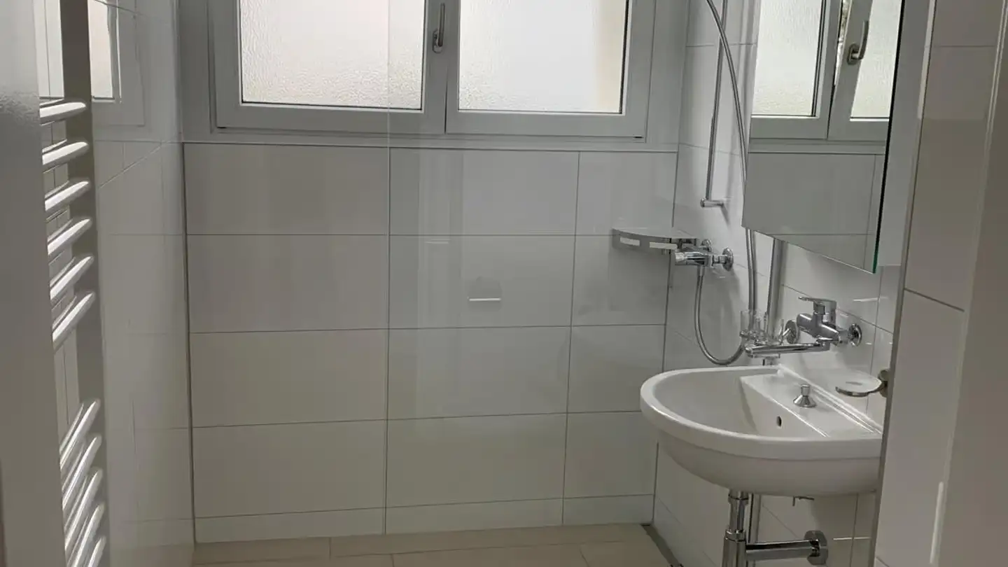 Appartement à louer - Äussere Mattenstrasse 39, 5036 Oberentfelden - Photo 4