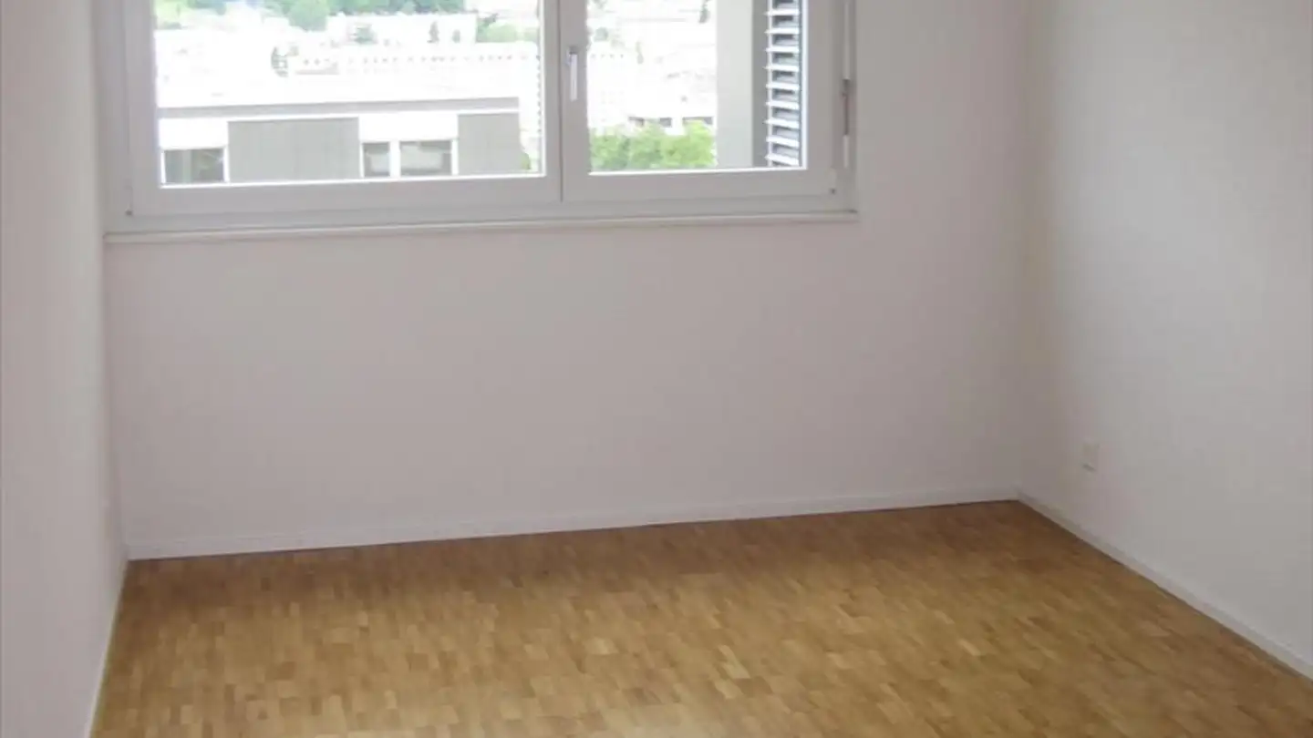 Appartamento in affitto - Rue Abraham-Robert 65, 2300 La Chaux-de-Fonds - Foto 3