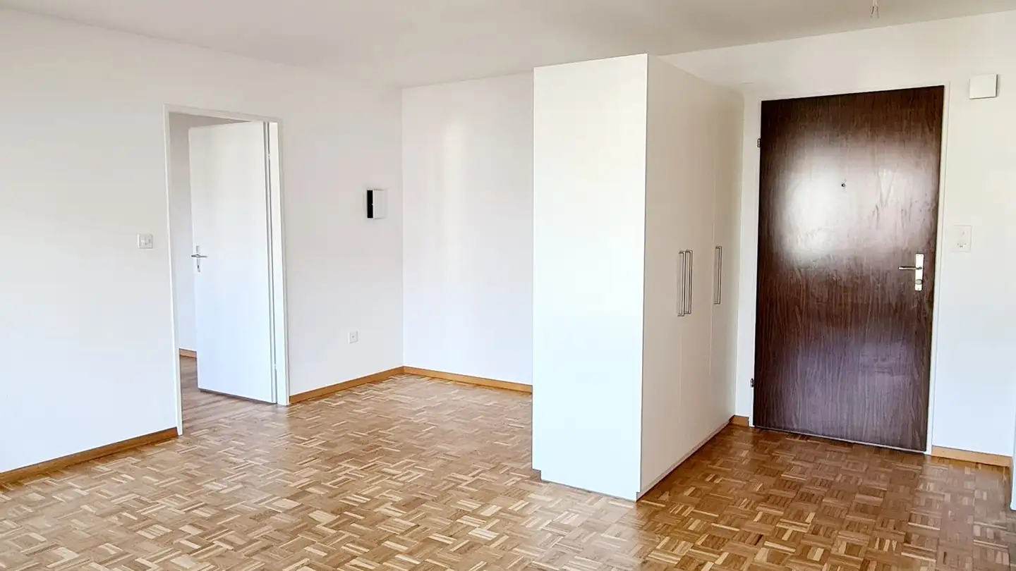 Appartamento in affitto - Talstrasse 40a, 9200 Gossau SG - Foto 4