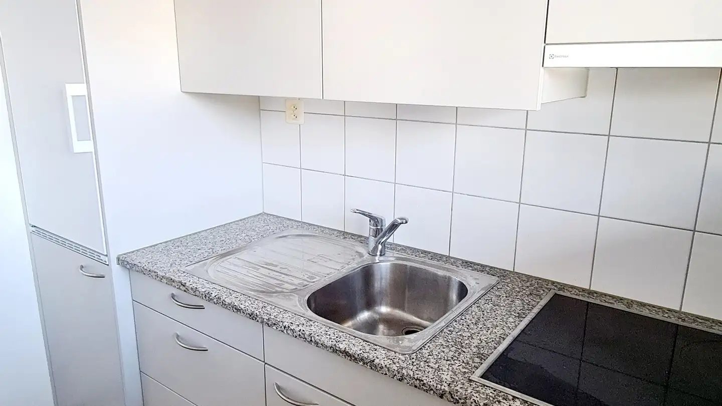 Appartamento in affitto - Talstrasse 40a, 9200 Gossau SG - Foto 2