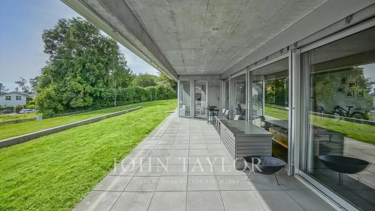 Wohnung kaufen - 1806 St-Légier-La Chiésaz - Foto 3