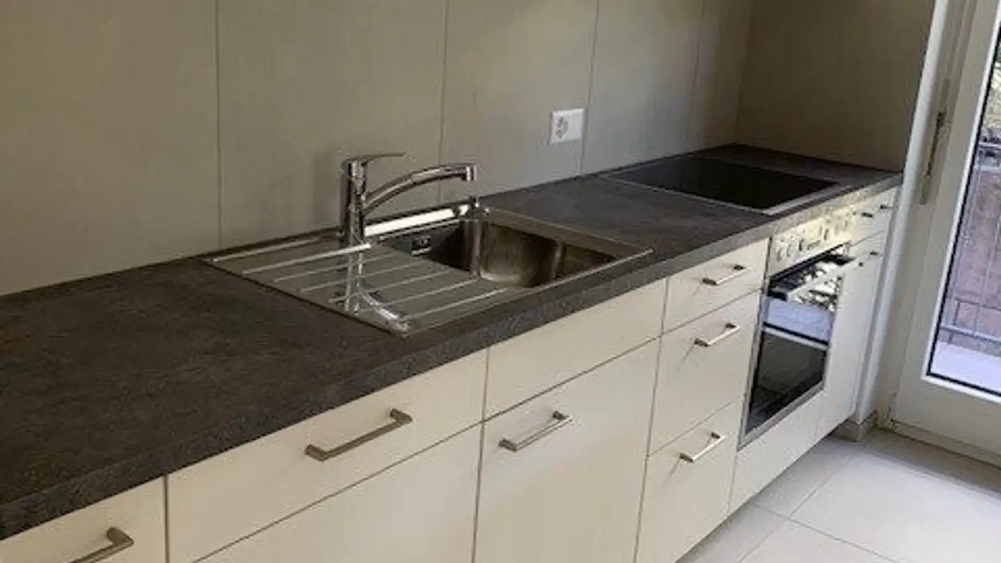 Wohnung mieten - Via Rinaldo Simen 1, 6648 Minusio - Foto 3