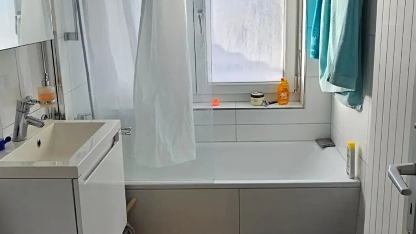 Appartamento in affitto - Witelliker Strasse 60, 8008 Zürich - Foto 3