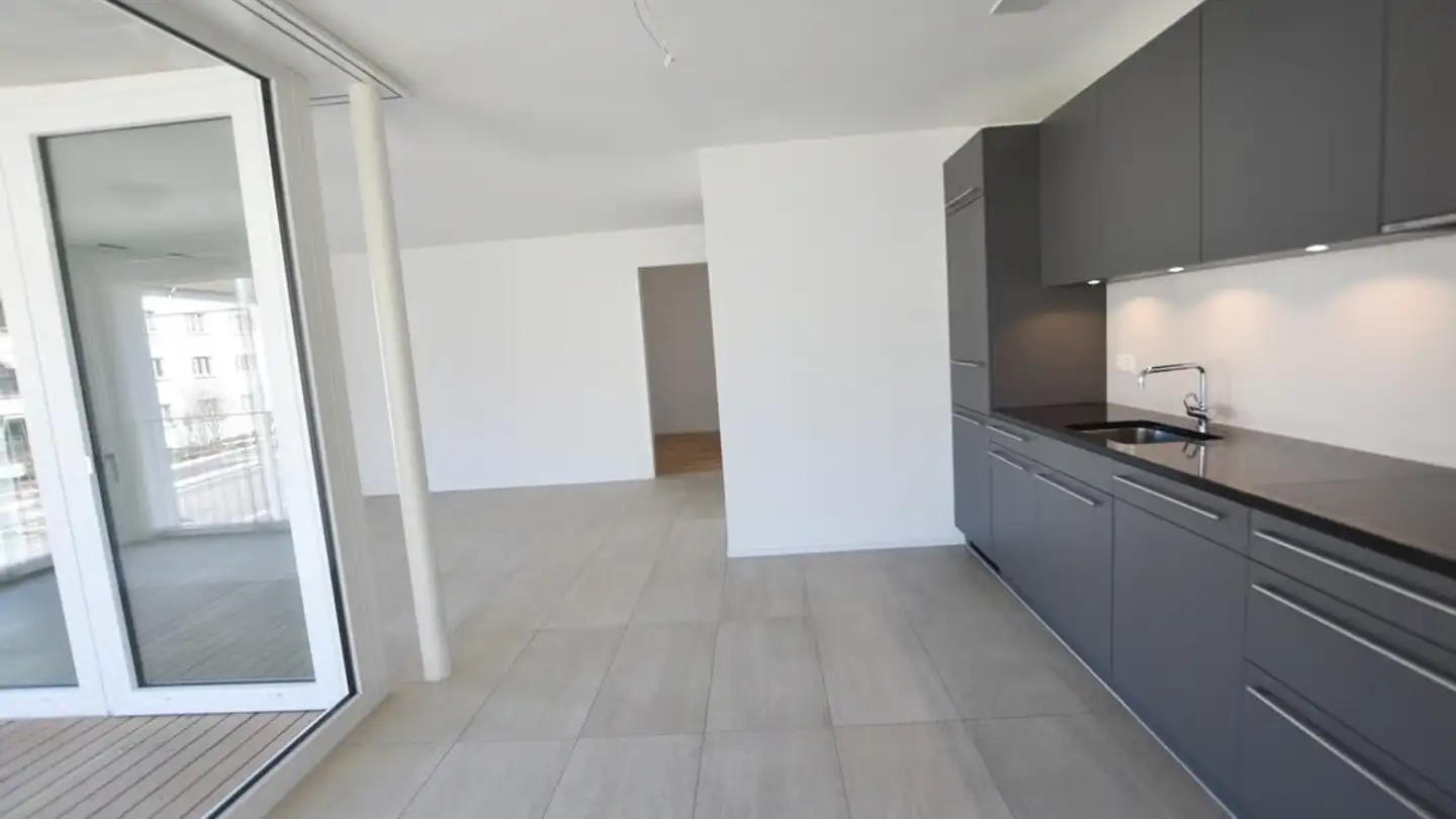 Appartamento in affitto - Rue Jakob-Stämpfli / Jakob-Stämpfli-Strasse 112a, 2502 Biel/Bienne - Foto 4