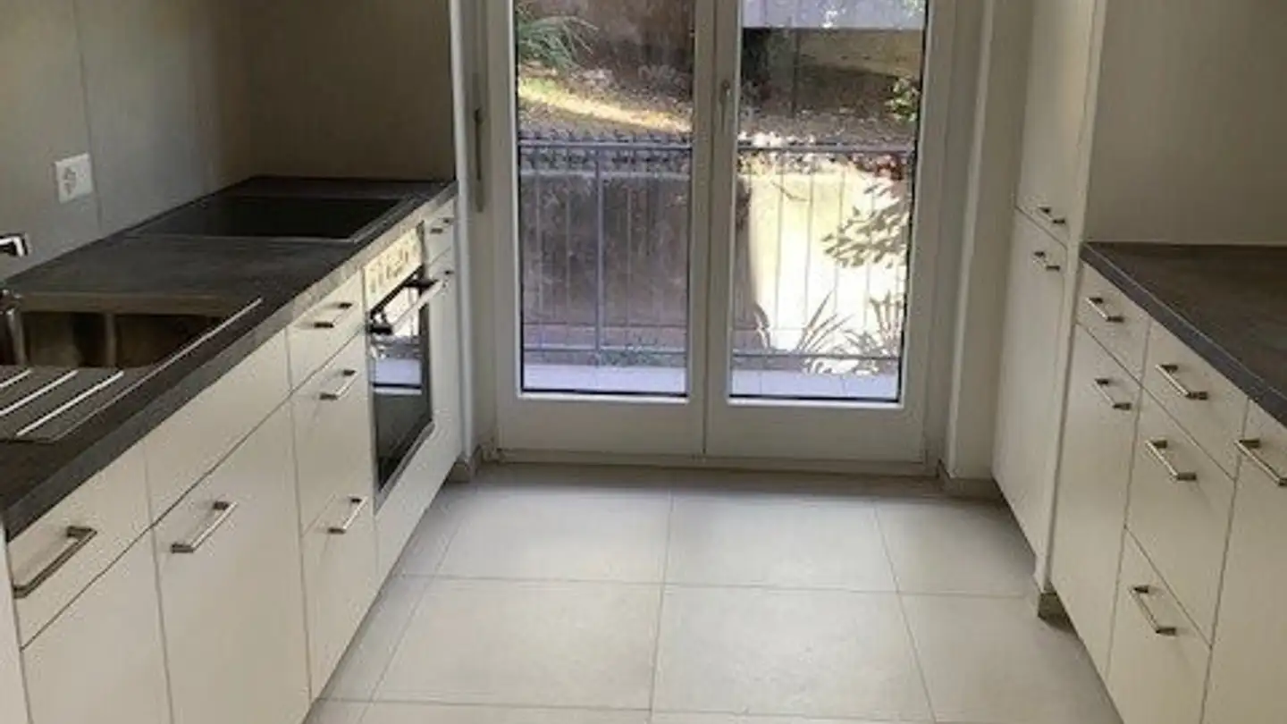 Wohnung mieten - Via Rinaldo Simen 1, 6648 Minusio - Foto 4