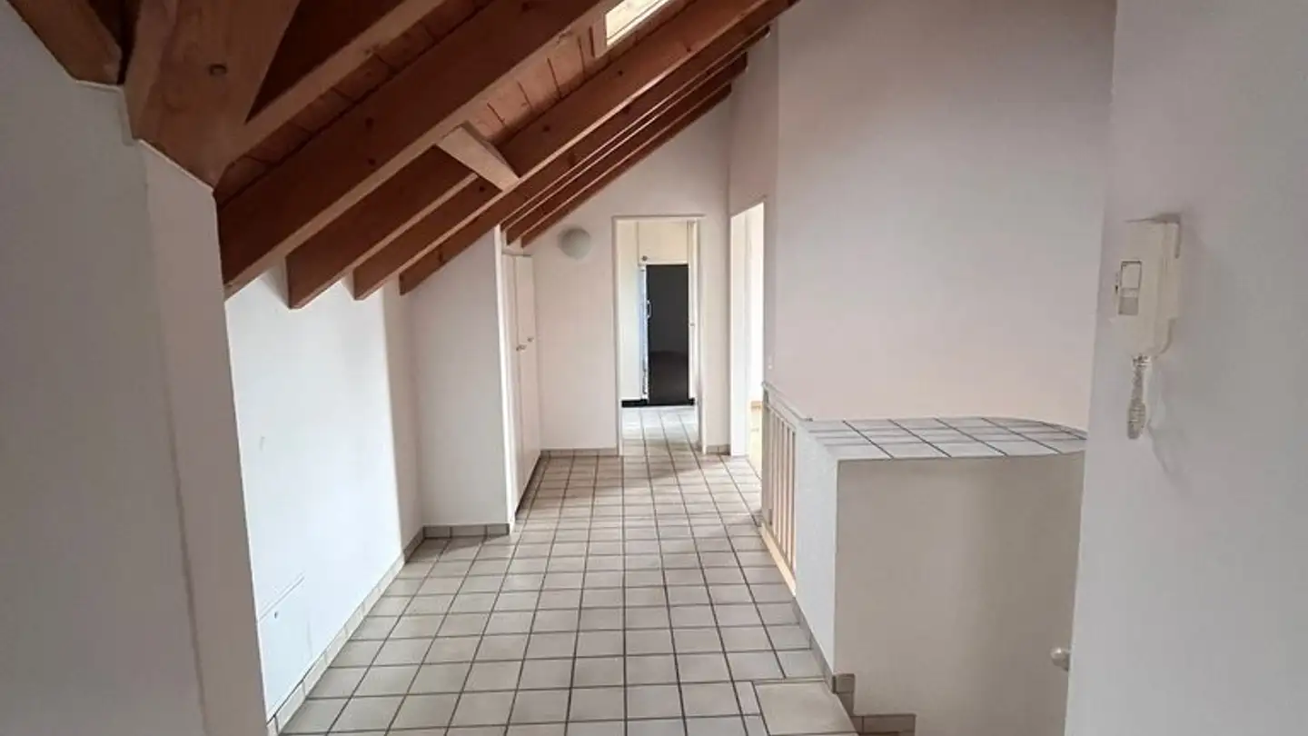 Appartamento in affitto - Nussbaumweg 15, 4102 Binningen - Photo 2