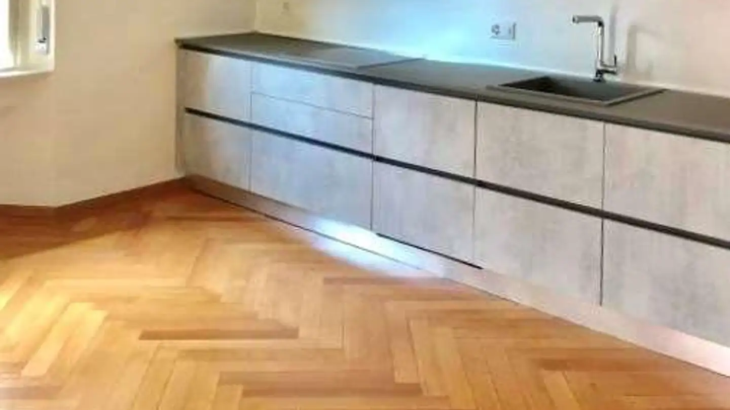 Appartamento in affitto - 6900 Lugano - Foto 3