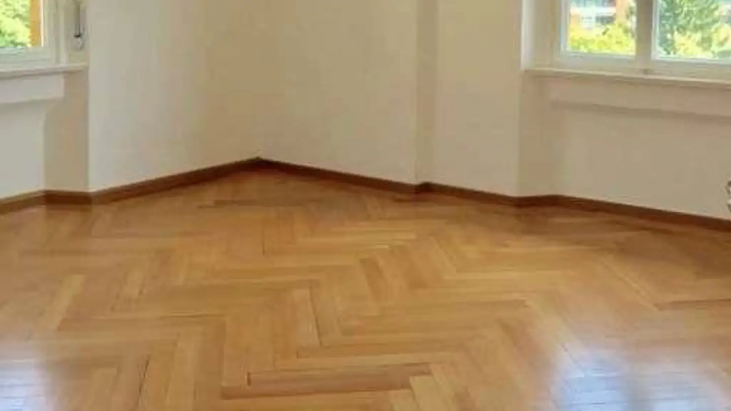 Appartamento in affitto - 6900 Lugano - Foto 4