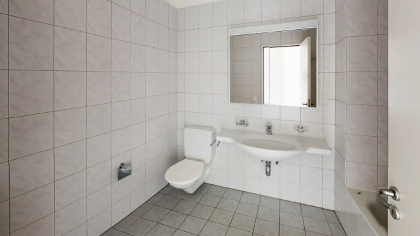 Appartamento in affitto - Via Al Pascolo 3b, 6612 Ascona - Photo 4