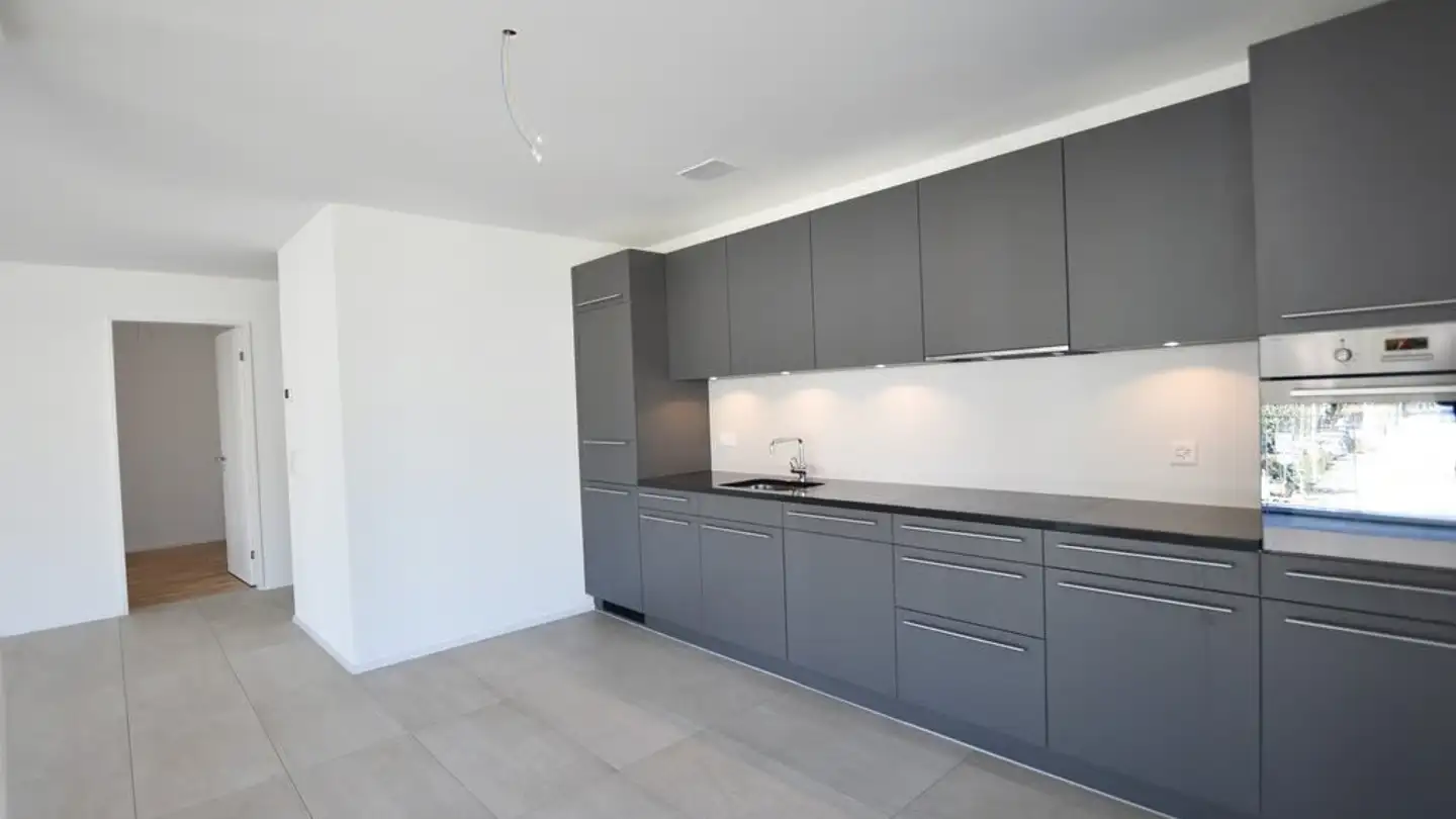 Appartamento in affitto - Rue Jakob-Stämpfli / Jakob-Stämpfli-Strasse 112a, 2502 Biel/Bienne - Foto 2