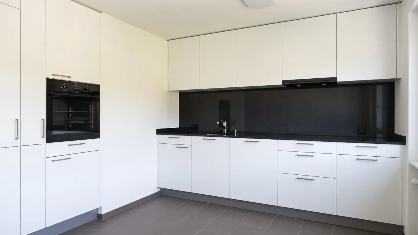 Appartamento in affitto - Bertschikerstrasse 4, 8625 Gossau ZH - Foto 4