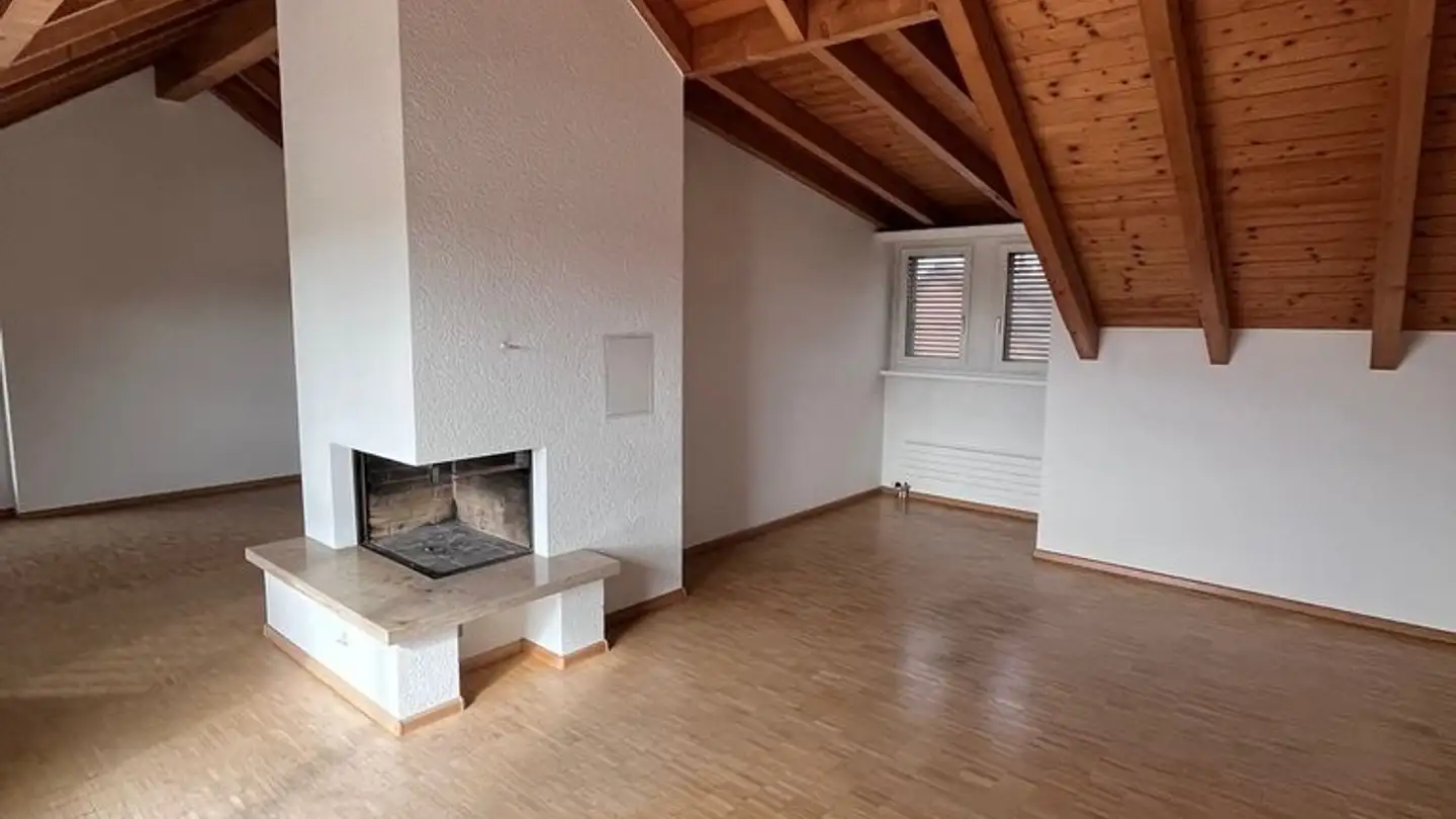 Appartamento in affitto - Nussbaumweg 15, 4102 Binningen - Photo 4
