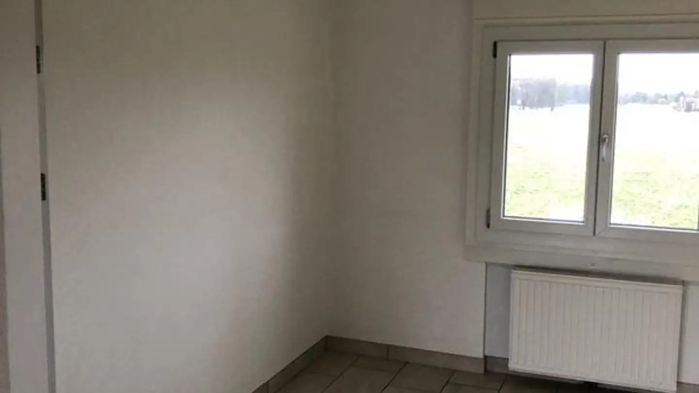 Appartamento in affitto - Route De Mannens 2, 1775 Grandsivaz - Photo 2