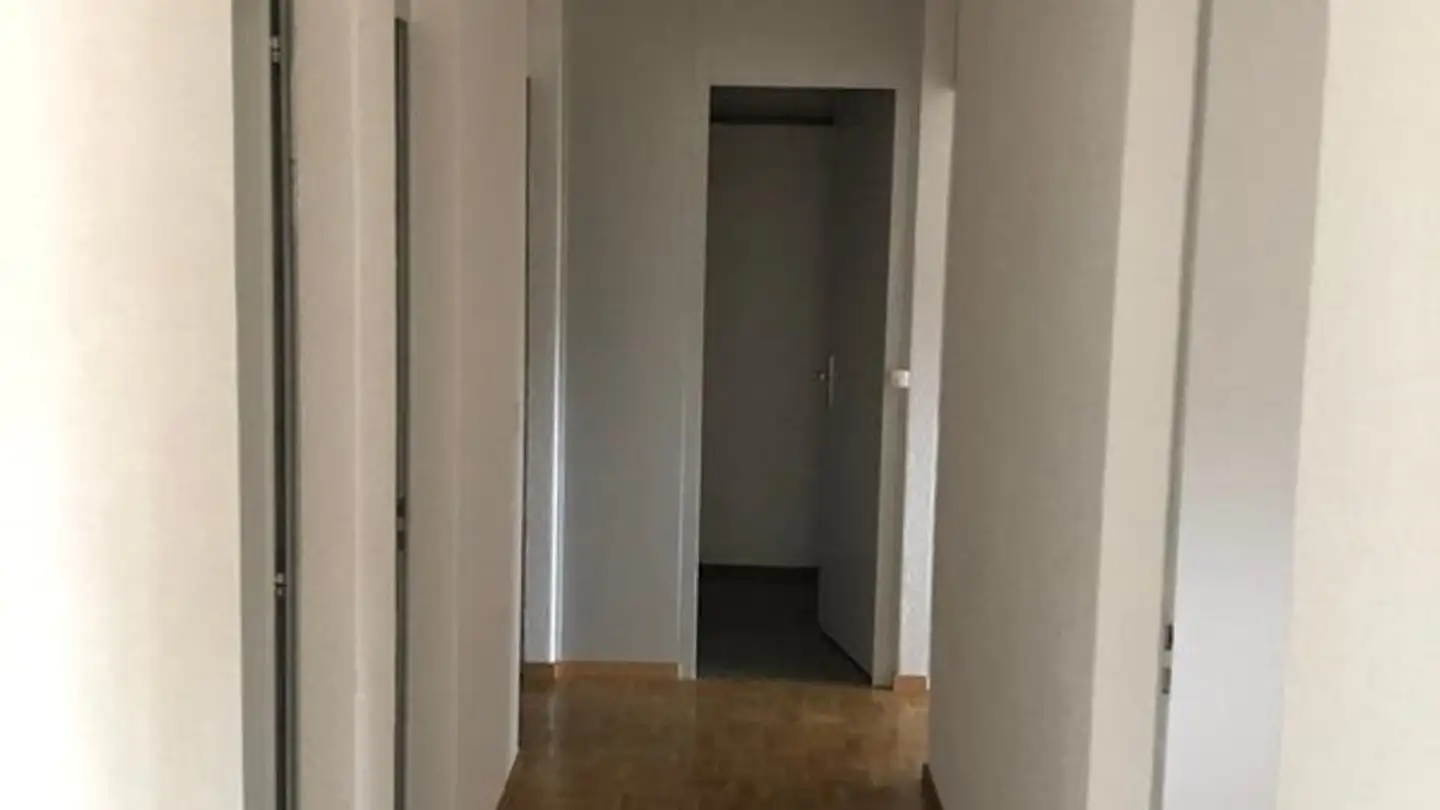 Appartamento in affitto - Route De Mannens 2, 1775 Grandsivaz - Photo 4