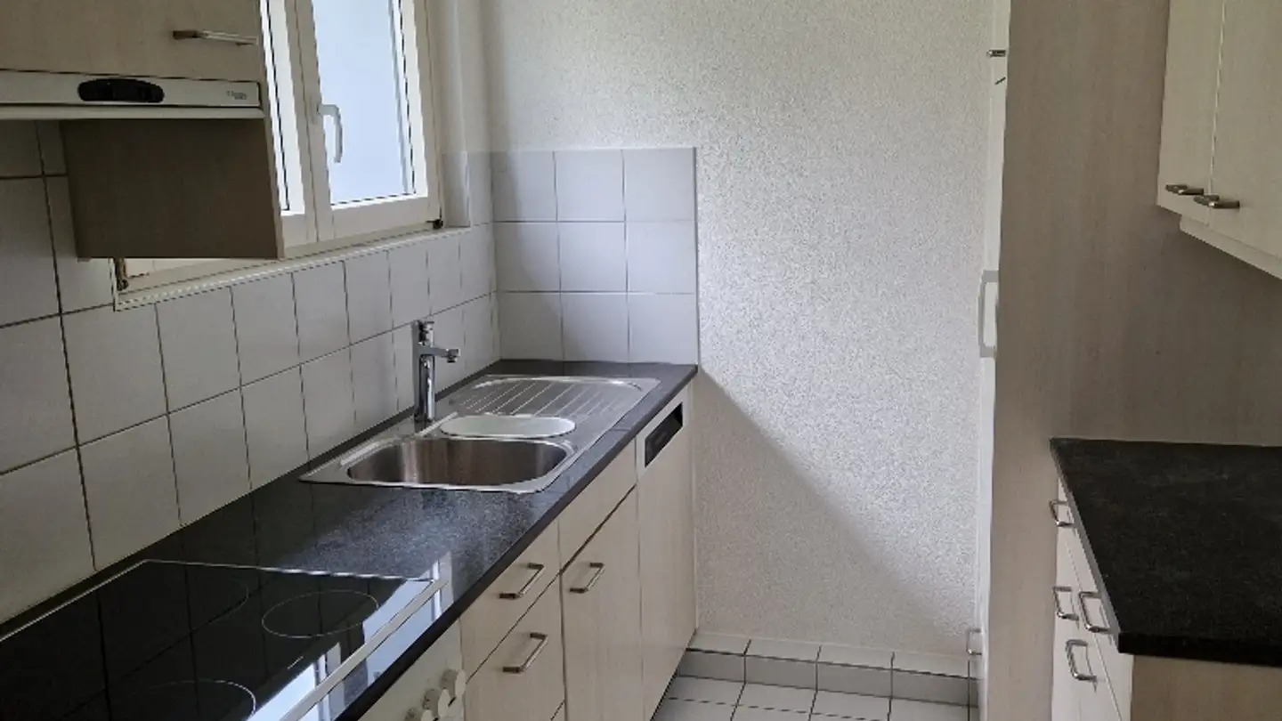 Appartement à louer - Carl Güntert-Strasse 16, 4310 Rheinfelden - Photo 2