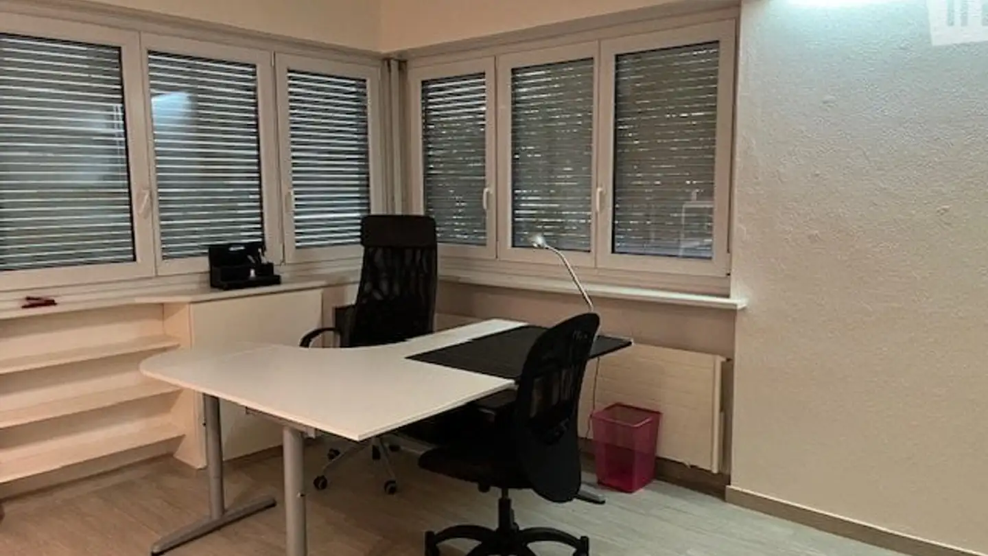 Apartment for rent - Via Dei Sindicatori 6, 6900 Massagno - Photo 4