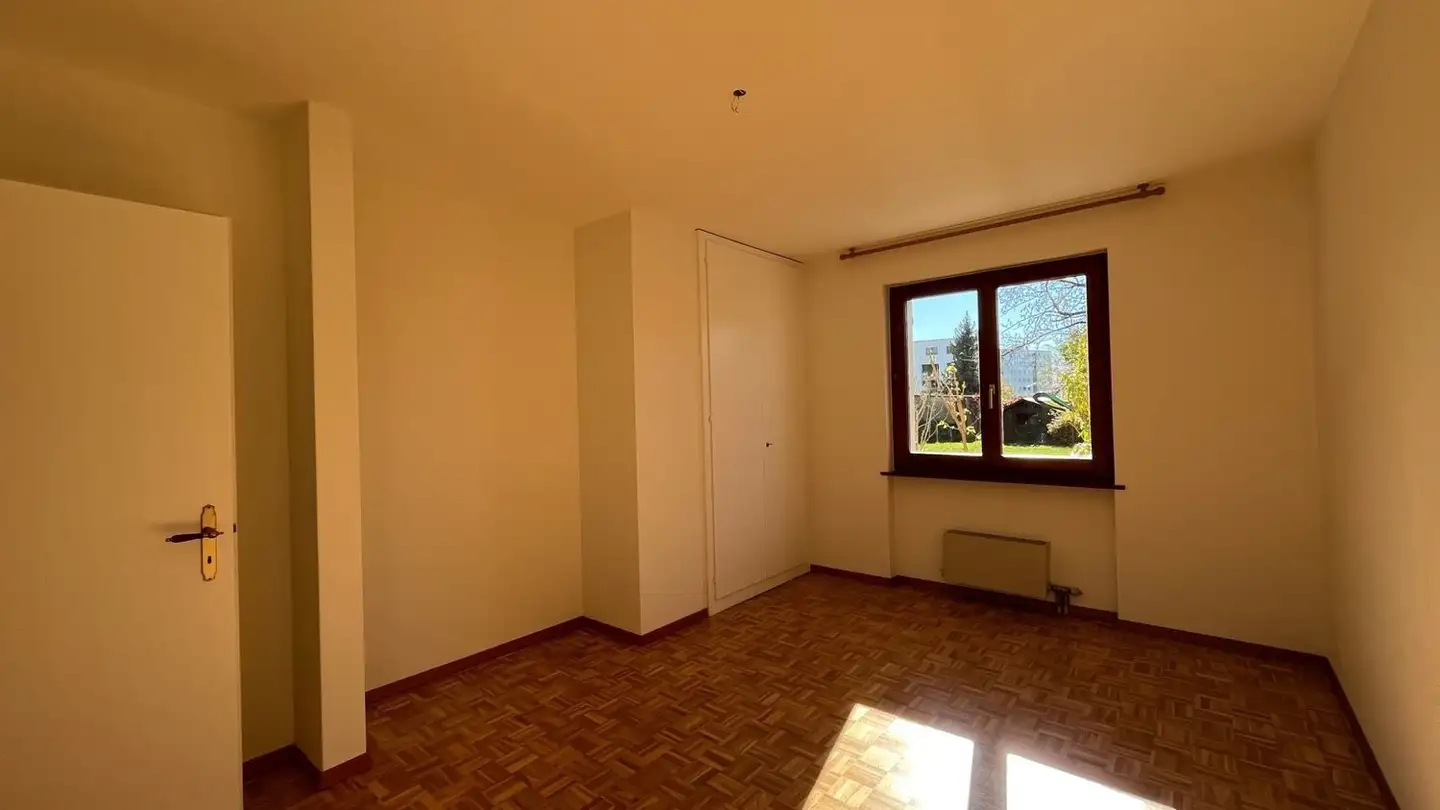 Appartement à louer - 1020 Renens VD - Photo 2