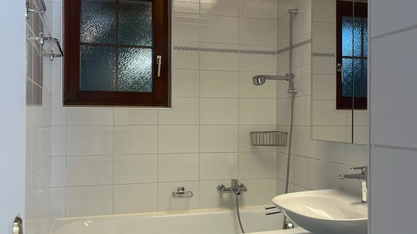 Appartement à louer - 1020 Renens VD - Photo 4