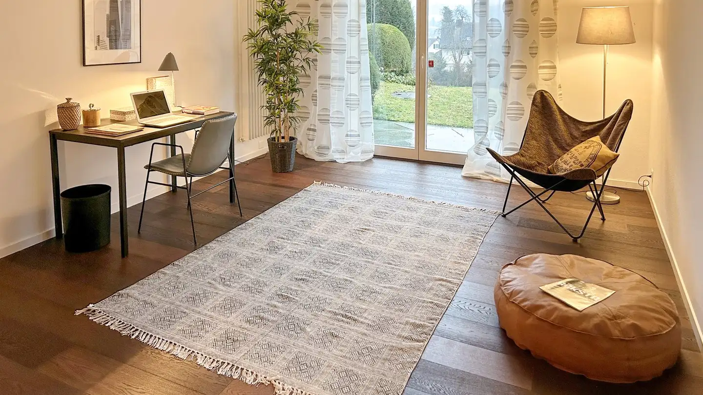 Casa singola in vendita - Etzbergstrasse 71, 8405 Winterthur - Foto 3