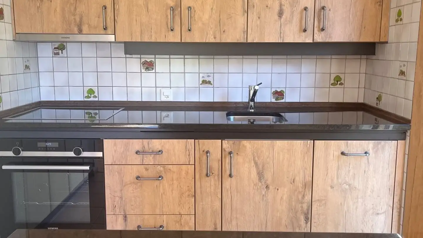 Appartement à louer - 1020 Renens VD - Photo 3