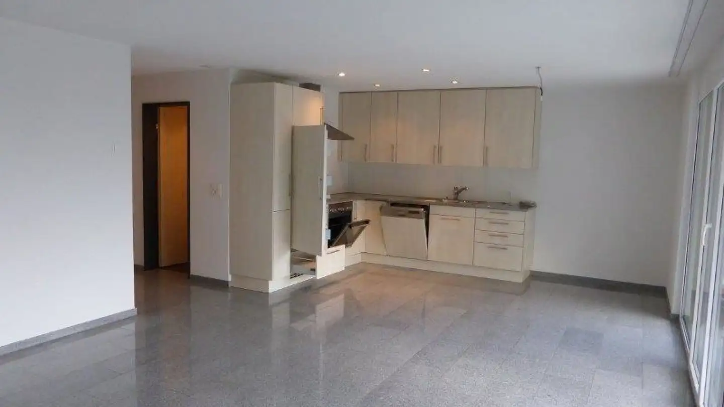 Apartment for rent - Hauptstrasse 102, 9476 Weite - Photo 2