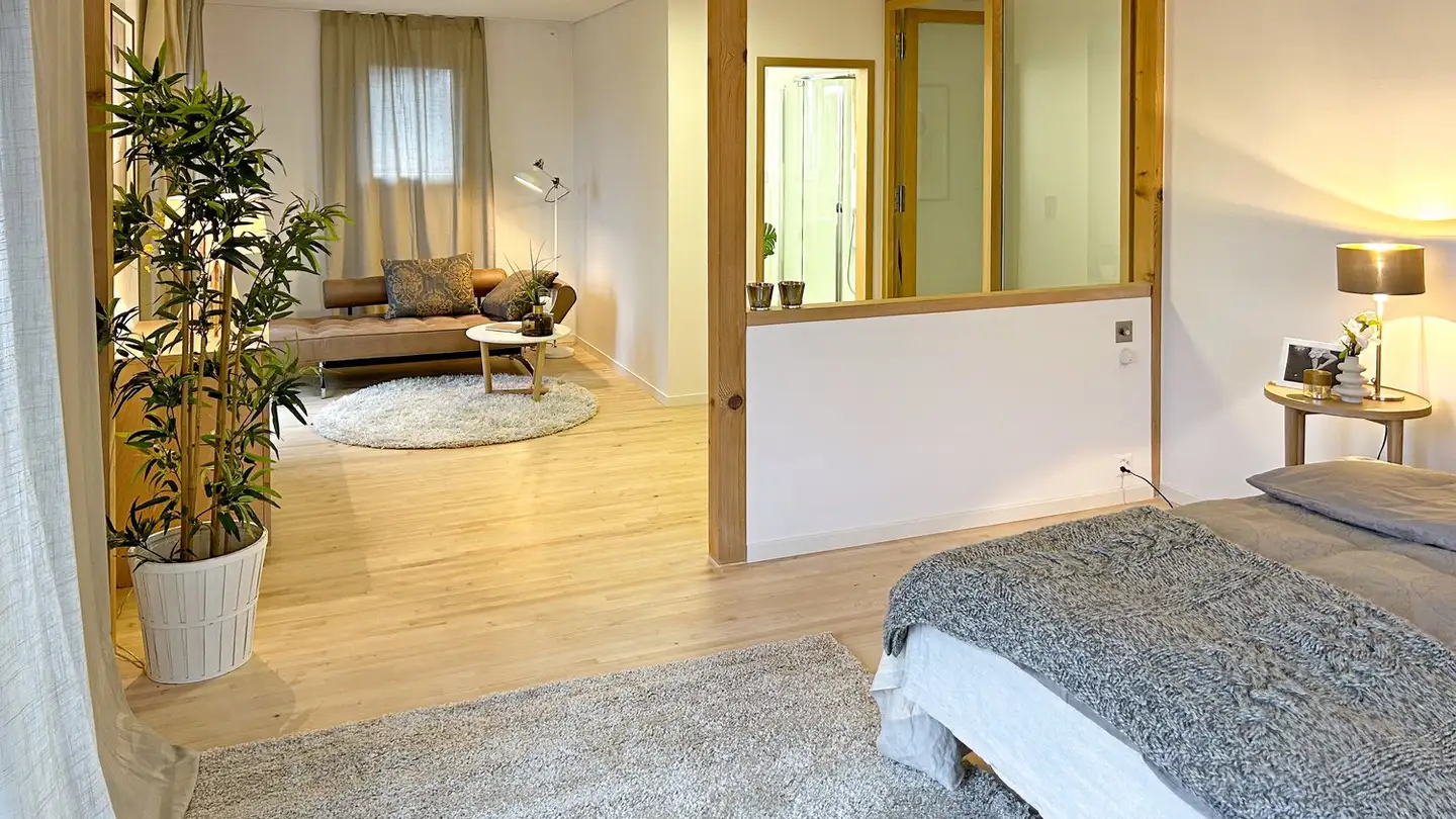 Casa singola in vendita - Etzbergstrasse 71, 8405 Winterthur - Foto 4