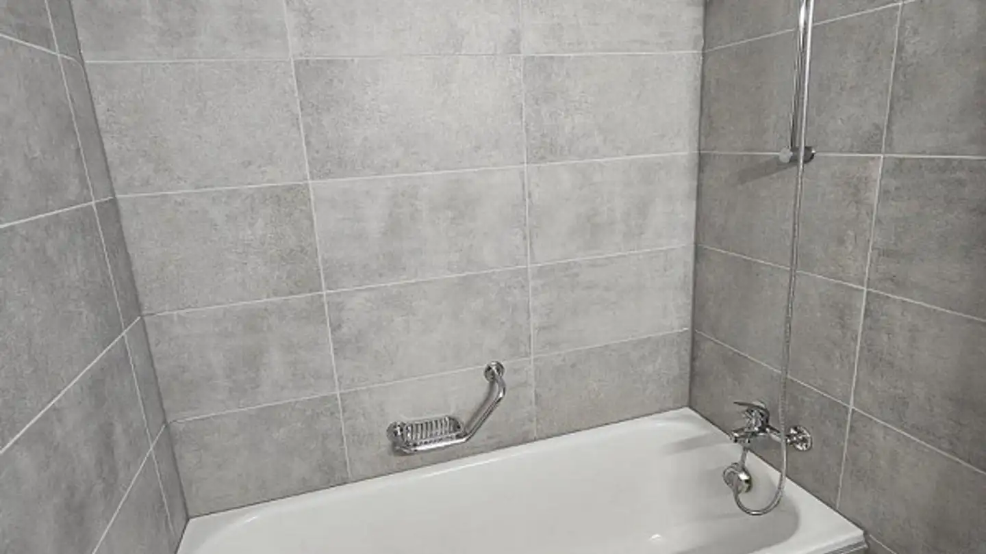 Apartment for rent - Les Sorbiers 10, 1530 Payerne - Photo 3