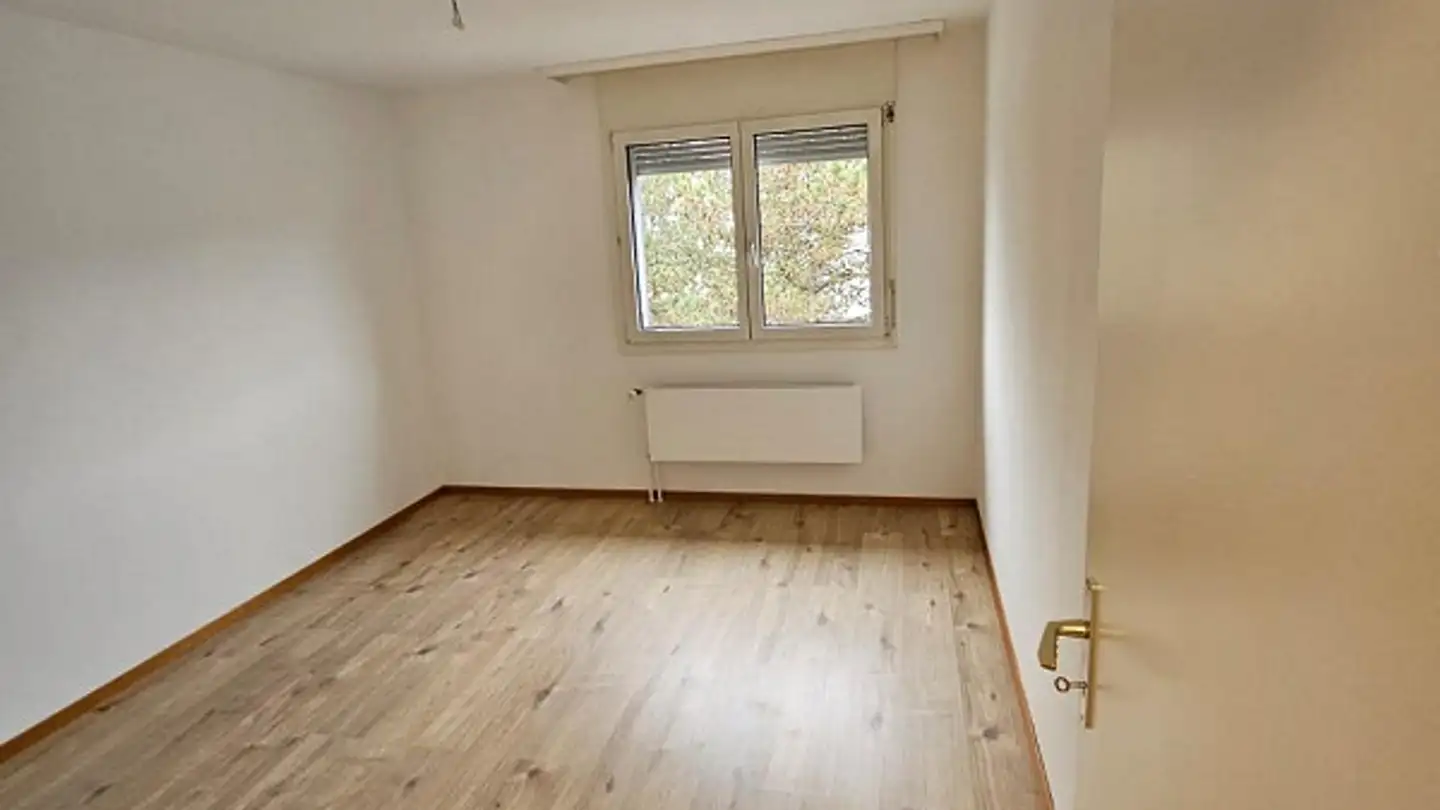 Apartment for rent - Les Sorbiers 10, 1530 Payerne - Photo 4