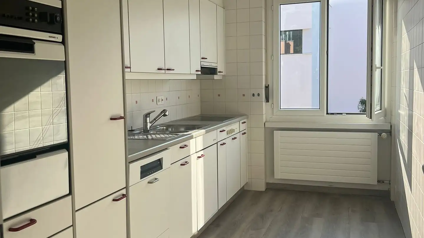 Apartment for sale - Via Rubiana, 6925 Gentilino - Photo 3